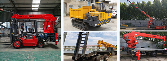 客服热线：17362160947